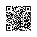 MXPLAD36KP14CAE3 QRCode