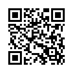 MXPLAD36KP15A QRCode