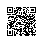 MXPLAD36KP15AE3 QRCode