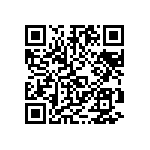 MXPLAD36KP160CAE3 QRCode