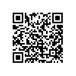 MXPLAD36KP16CAE3 QRCode