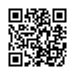 MXPLAD36KP17A QRCode