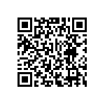 MXPLAD36KP17AE3 QRCode