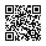 MXPLAD36KP17CA QRCode