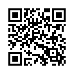 MXPLAD36KP180A QRCode