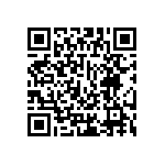 MXPLAD36KP180AE3 QRCode