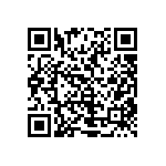 MXPLAD36KP200AE3 QRCode