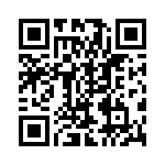 MXPLAD36KP20CA QRCode