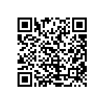 MXPLAD36KP20CAE3 QRCode