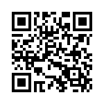 MXPLAD36KP220A QRCode