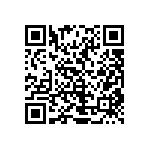 MXPLAD36KP220AE3 QRCode