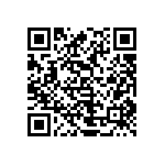 MXPLAD36KP220CAE3 QRCode