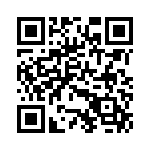 MXPLAD36KP24CA QRCode