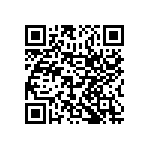 MXPLAD36KP260CA QRCode