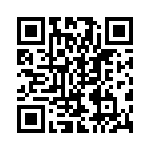 MXPLAD36KP26CA QRCode