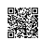 MXPLAD36KP280AE3 QRCode