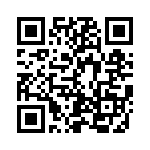 MXPLAD36KP40A QRCode