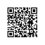 MXPLAD36KP40CAE3 QRCode