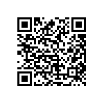 MXPLAD36KP45AE3 QRCode