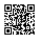 MXPLAD36KP45CA QRCode