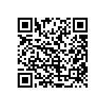 MXPLAD36KP51CAE3 QRCode