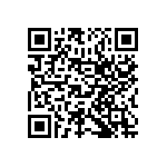 MXPLAD36KP54AE3 QRCode