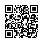 MXPLAD36KP58A QRCode