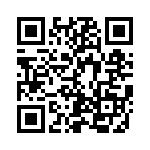 MXPLAD36KP60A QRCode