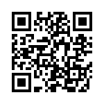 MXPLAD36KP60CA QRCode