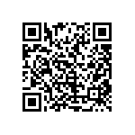 MXPLAD36KP64CAE3 QRCode