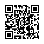 MXPLAD36KP90A QRCode