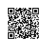 MXPLAD36KP90AE3 QRCode