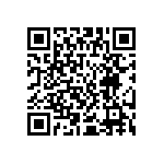 MXPLAD6-5KP110CA QRCode