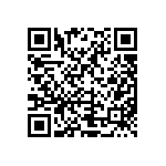 MXPLAD6-5KP120CAE3 QRCode