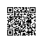 MXPLAD6-5KP12AE3 QRCode