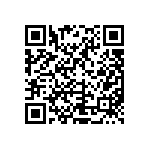 MXPLAD6-5KP130CAE3 QRCode