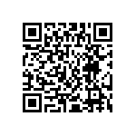 MXPLAD6-5KP13AE3 QRCode