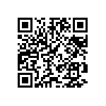 MXPLAD6-5KP13CAE3 QRCode