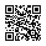 MXPLAD6-5KP14A QRCode