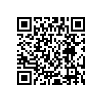 MXPLAD6-5KP14AE3 QRCode