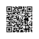 MXPLAD6-5KP14CAE3 QRCode