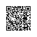 MXPLAD6-5KP150A QRCode