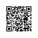 MXPLAD6-5KP160A QRCode