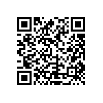 MXPLAD6-5KP170AE3 QRCode