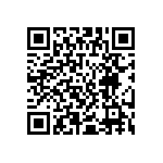 MXPLAD6-5KP170CA QRCode