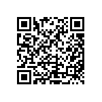 MXPLAD6-5KP170CAE3 QRCode