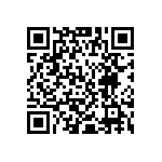 MXPLAD6-5KP17CA QRCode