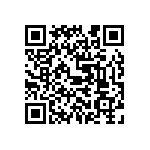 MXPLAD6-5KP18CAE3 QRCode