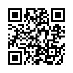 MXPLAD6-5KP20A QRCode