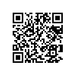 MXPLAD6-5KP20CA QRCode